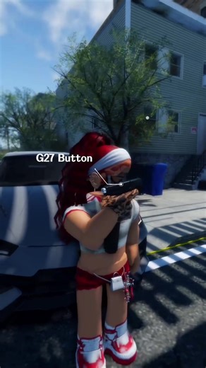 New Tha Bronx 3 Update: Exciting Features Revealed