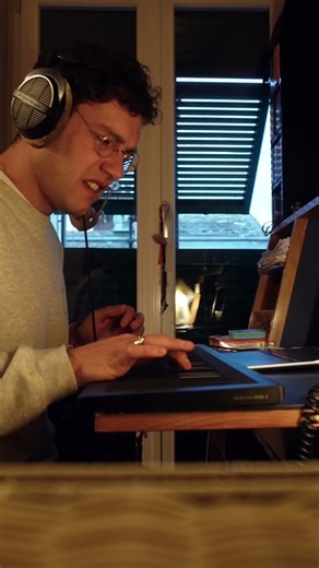 Start the year with Seaboard 🪄