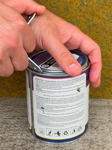 173K views · 204 reactions | Easily dye with this trick  This video was produced by Network Media and The Astrit Channel | Think Smart Prank Hard | Facebook