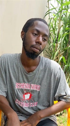 No One Sees My Pain #pain #smile #notokay #deepfeelings #life #struggles #emotional #viral #shorts