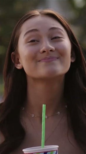 It's Still Too Sugary 🤷 - The Summer I Turned Pretty (2022)