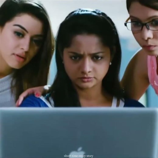 Aaja we mahiya💗|| love feelings#trending#viral#shorts#stutas video#sad songs#short time enjoy story