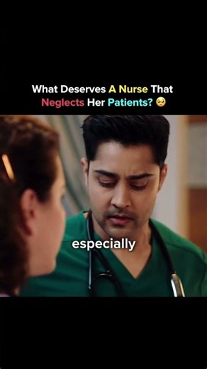 What They’re Not Telling You About Hospitals 👇