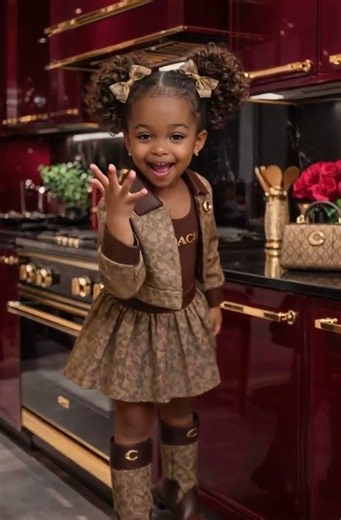 I celebrate me @IngaRoseMusic #ingarose #Ingarosemusic