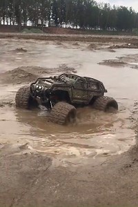 103K views · 895 reactions | Amazing Toy Cars | Epic Cars.co | Facebook