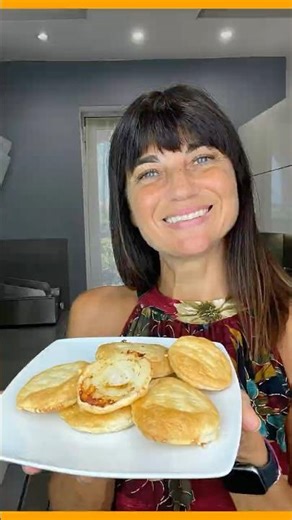 Cipolle bianche al forno