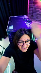 41K views · 1.4K reactions | ES UNA OBRA DE ARTE! Gracias a Vertagear Global Loltec Computer por apoyar la Legión de MONDONGOS. Es la VERTAGEAR SL5800 | OmegaBerrio | Facebook