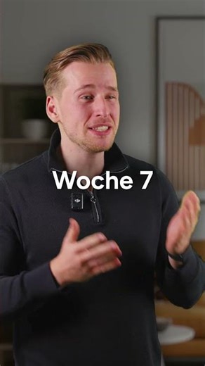 Why you shouldn't claim 100% of your pension! 👴🏻📉 #pension #money #tips
