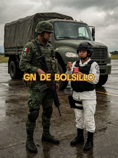 Bienvenidos a la Ciberseguridad Mexicana. 🤖🇲🇽 . Expectativa: Pantallas verdes, código encriptado, monitoreo satelital tipo Jason Bourne. Realidad: Un elemento táctico de bolsillo comiéndose su Danonino reglamentario para ver si alcanza el 1.60m de estatura. . Y para rematar, después de