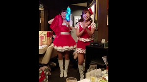 Japanese Female Magician Dream Heart http://www.dream-heart.info/ https://www.youtube.com/watch?v=sLymtvs93UQ | マジックを楽しむ（Let's enjoy the Magic）