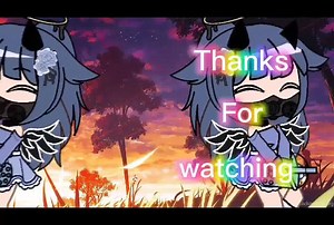 487K views · 10K reactions | Gacha life TikTok compilation || #10 || {watch in youtube now}https://youtu.be/-kRwYuUqIOY | •itz_blueberry• | Facebook