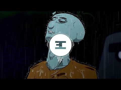 [NIGHTCORE] "Spongebob anime Opening" - UVERworld - Colors of the Heart