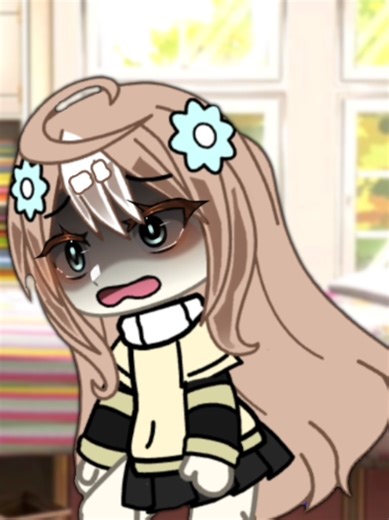 Number of Undos in Gacha Life Trends!