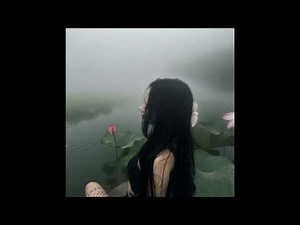 [FREE] "Paradise" Alternative Rock + Novulent + Post Rock Type Beat 2025