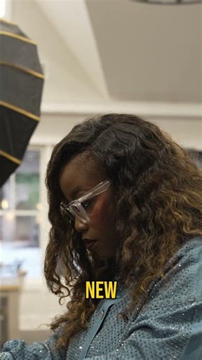 How to Import YouTube Scripts: Step-by-Step Guide #aitools #contentcreation