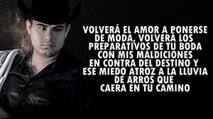 342K views · 10K reactions | Alfredo Olivas / Volvera.. | Torres Music Mx | Facebook