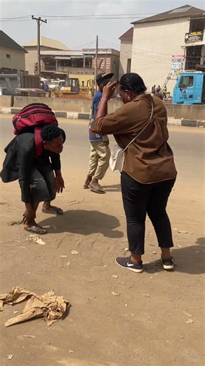 My leg is in pain #comedymove #funny #funnymovies Please subscribe to my channel #cleancomedy