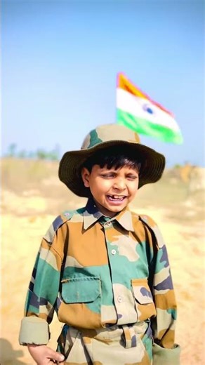 indian army traning jai hind #trending #army #video #youtube #video #viral #short