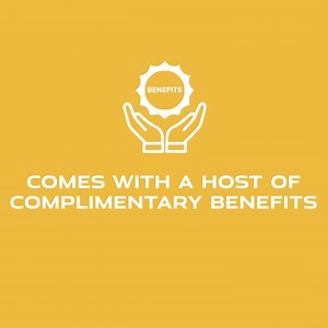 182K views · 504 reactions | All-Electric Jaguar I-PACE. Arriving in India on 23rd March, 2021. Owning the I-PACE comes with a host of complimentary benefits like a 7.4 kW Wall Box Charger, an 8-Year/160 000 km Battery Warranty*, a 5-Year Service Package and a 5-Year Roadside Assistance Package. Know more: https://bit.ly/30eJnpN #FutureIsElectric #WhyElectrify | Jaguar | Facebook