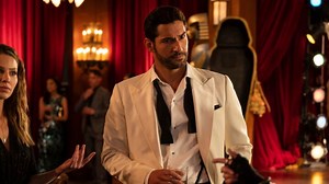 SEQ Lucifer (Netflix) : le final de la saison 5 a-t-il été réécrit après l’annonce surprise d’une saison 6 ?