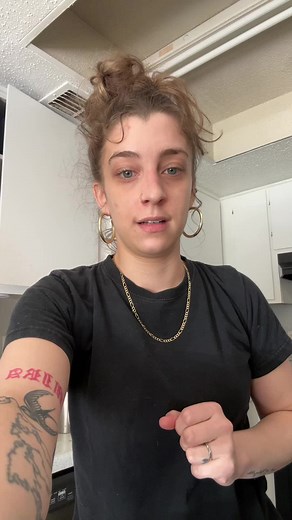 Exploring Different Accents and Dialects with Conchhh