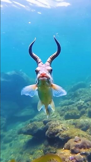 Megalodon Extinct or Hiding? #facts #didyouknow #mindblowingfacts