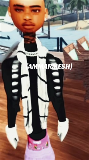 #new #mesh #boy #code4u #lofetogether | Mesh Shirts