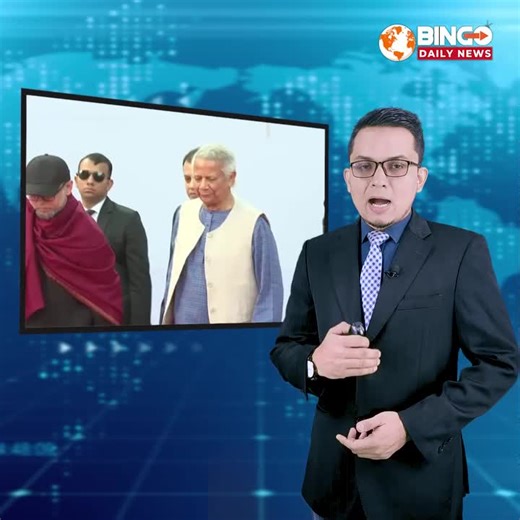 Platform 9 on TikTok