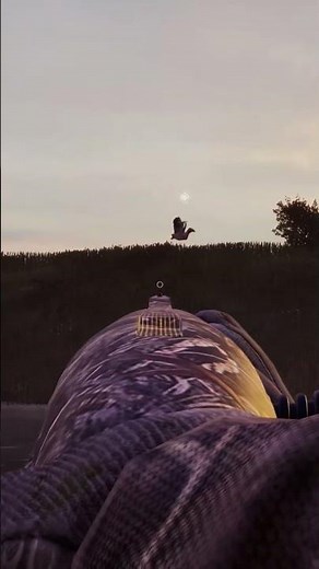 Hunting simulator 2. Duck hunt