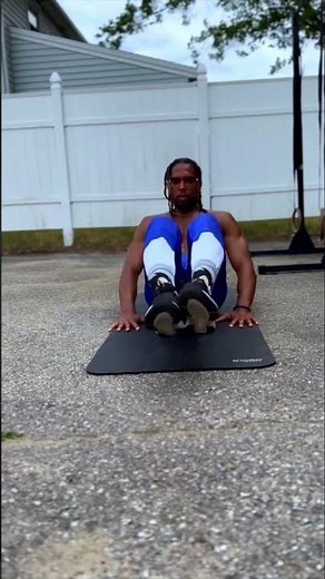 How To Train Like Vegeta