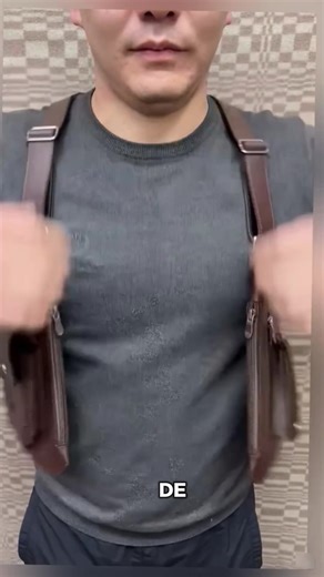 Organisation pratique pour téléphone toujours à portée