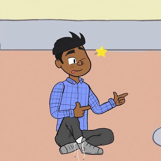 6 7 meme explained in 30 seconds -- DONT SAY IT