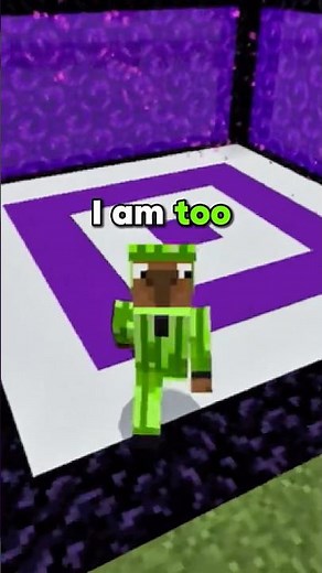 How to get GOOD at Minecraft