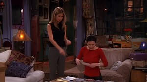 Friends Ross Gets A Message From Emily #jenniferlopez #alexandradaddario #AngelinaJolie #MeganFox #margotrobbie #chrisevans #ChristianBale #AnneHathway #BrieLarson #ScarlettJohansson #elizabetholsen #JenniferLopez #JenniferAniston #JenniferLawrence #priyankachopra #KristenStewart #HaileeSteinfeld #emiliaclarke #galgadot #wonderwoman #DC #mcu #MeganFox #kyliejenner | The Friends Show Fan