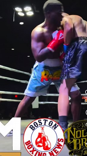 26 reactions · 9 comments | Custom Boxing shorts for @renzel_joseph Design based off Balrog from Street Fighter | Wuhn Ltd | Facebook