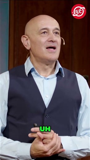 Einstein vs. Quantum Mechanics: The EPR Paper Explained #shorts