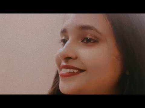 നിന്നിലെ കരുത്ത് ലോകമെമ്പാടും തെളിയിക്കാൻ ഉണരുക /#live #livesteam #virallive #trendinglive