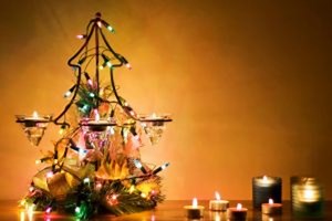 Top Sentimental Christmas Songs in the Philippines