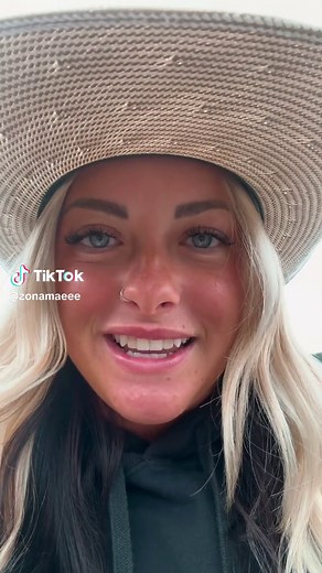 zonamaeee (@zonamaeee)’s videos with original sound - zonamaeee