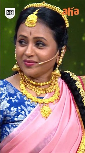 ఎమ్ టార్చెర్ రా ఇది... Kavya & Maanas Hilarious Fun at Chef Mantra Project K S5 @Thursday at 7PM