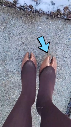 Why Does This Girl Take Revenge On Her Neighbor? 🤨 #shorts