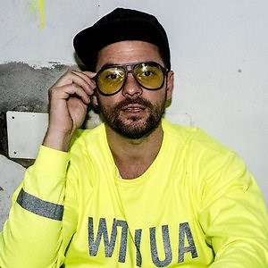 Tom Staar - STAAR PLAYR 001 2018-01-25