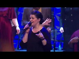 Way maker español e inglés