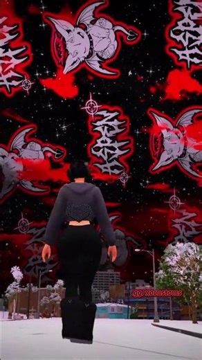 custom skypacks | discord in description ❤️❤️