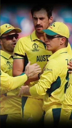the australian pace factory part 2