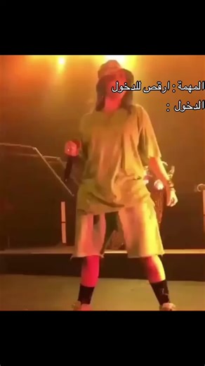 Billie Eilish Dance Video Compilation