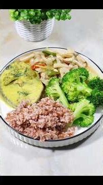 Tumis jamur saus tiram, menu sarapan, makan siang realfood part 6 #shorts #shortvideo #cooking
