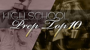 HS: Newcomers highlight Prep Top 10 | High School Soccer News