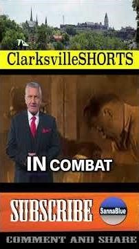 Sutton: The Soldier Everyone Believed In #shorts