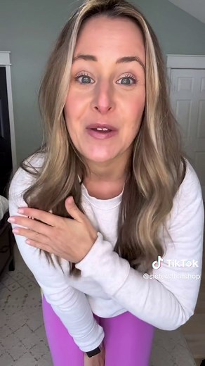 Target Haul Try-On: Leggings, Jumpsuit, Heels, Caftan Dress